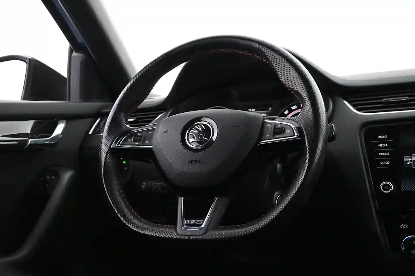 Car Image - 1g0pHIiboUCU8Caj54EQam