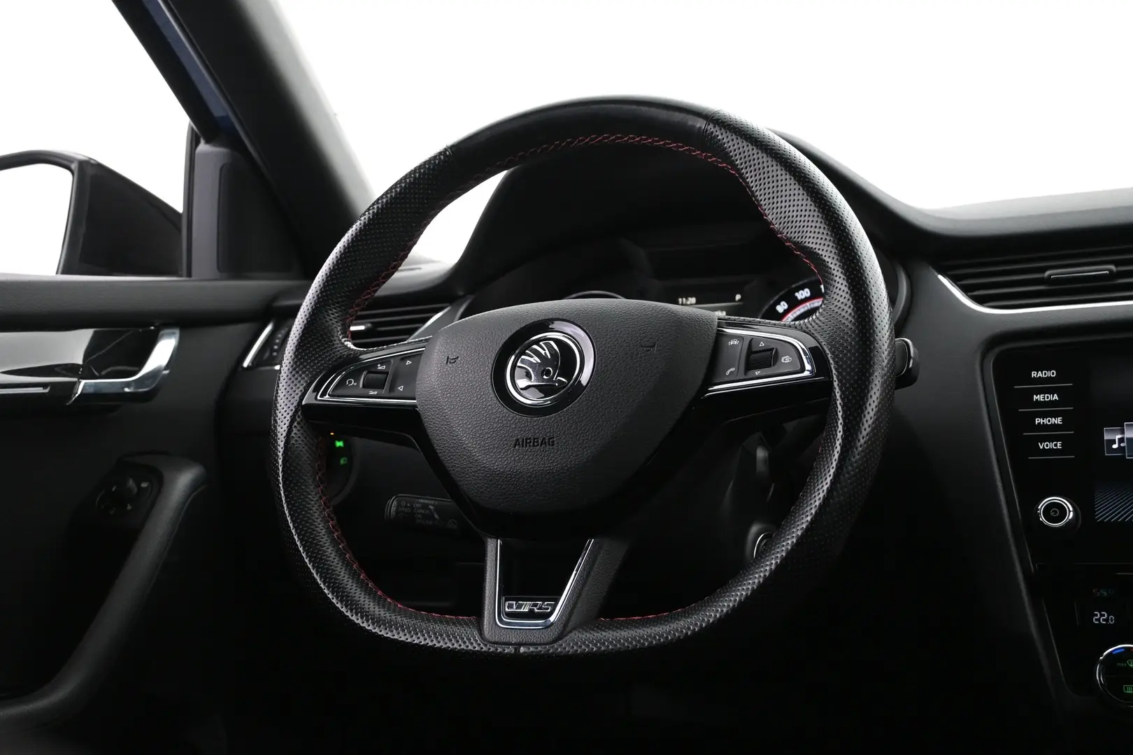 Car Image - 1g0pHIiboUCU8Caj54EQam