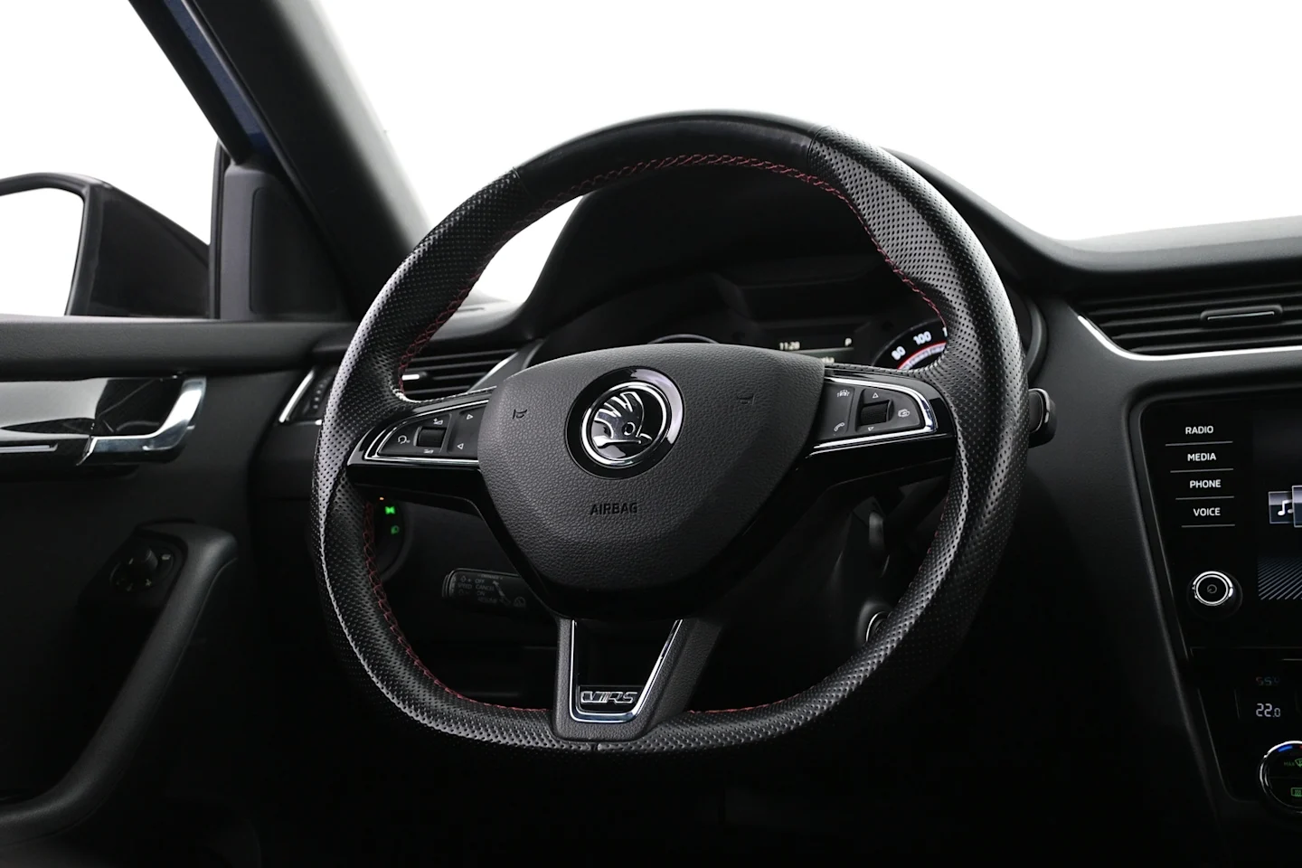 Car Image - 1g0pHIiboUCU8Caj54EQam