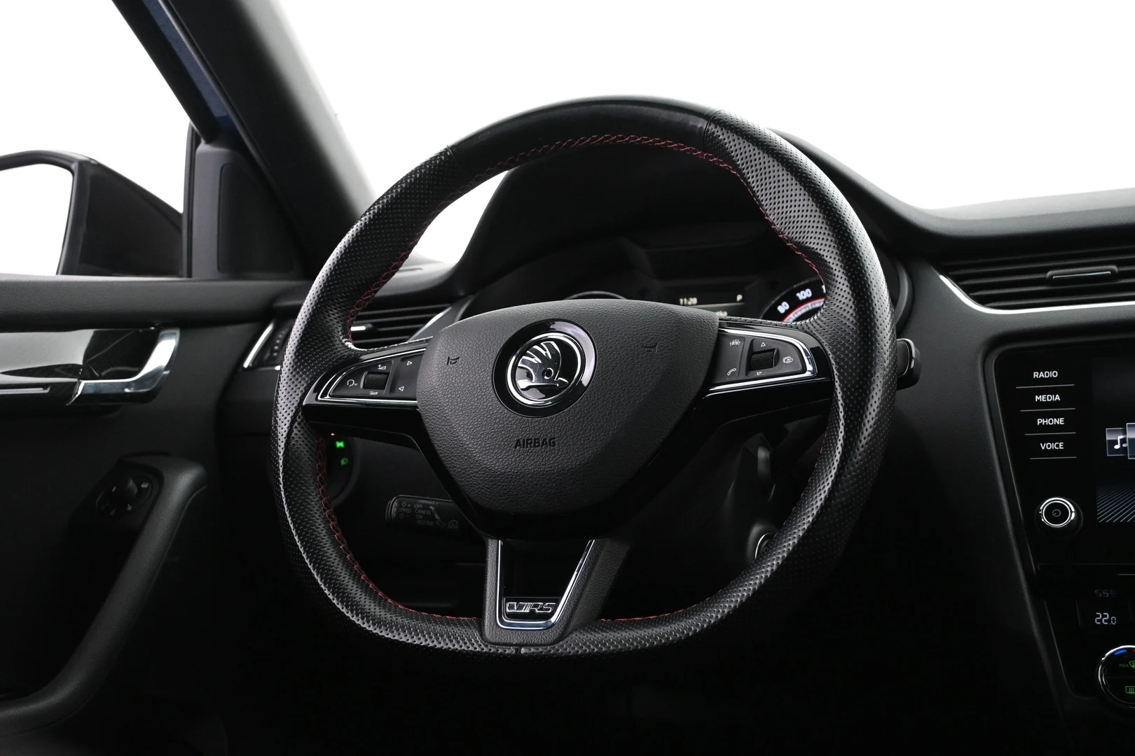 Car Image - 1g0pHIiboUCU8Caj54EQam
