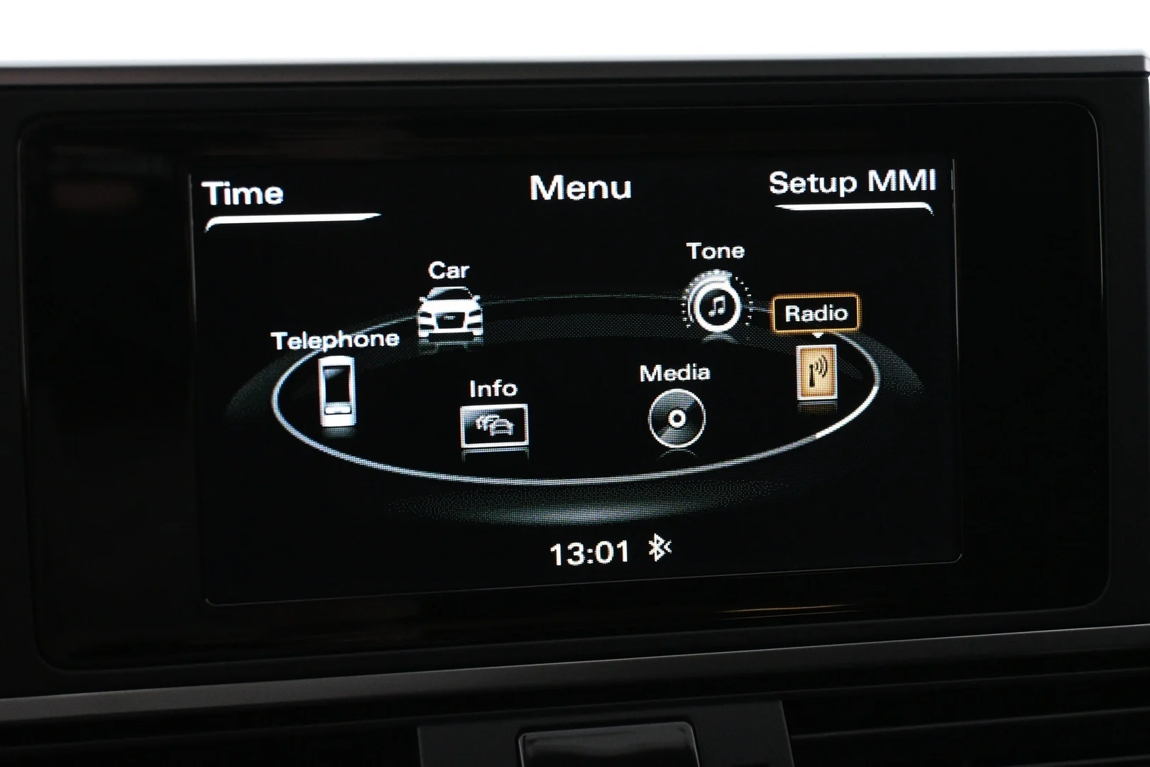 Car Image - 70Z2YFgRWOj6xs0715PXbz