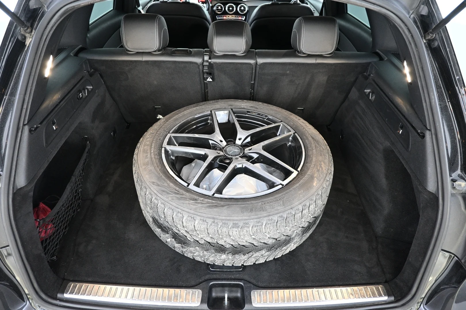 Car Image - 3agFJF1fsVTO7xasqPCGDp