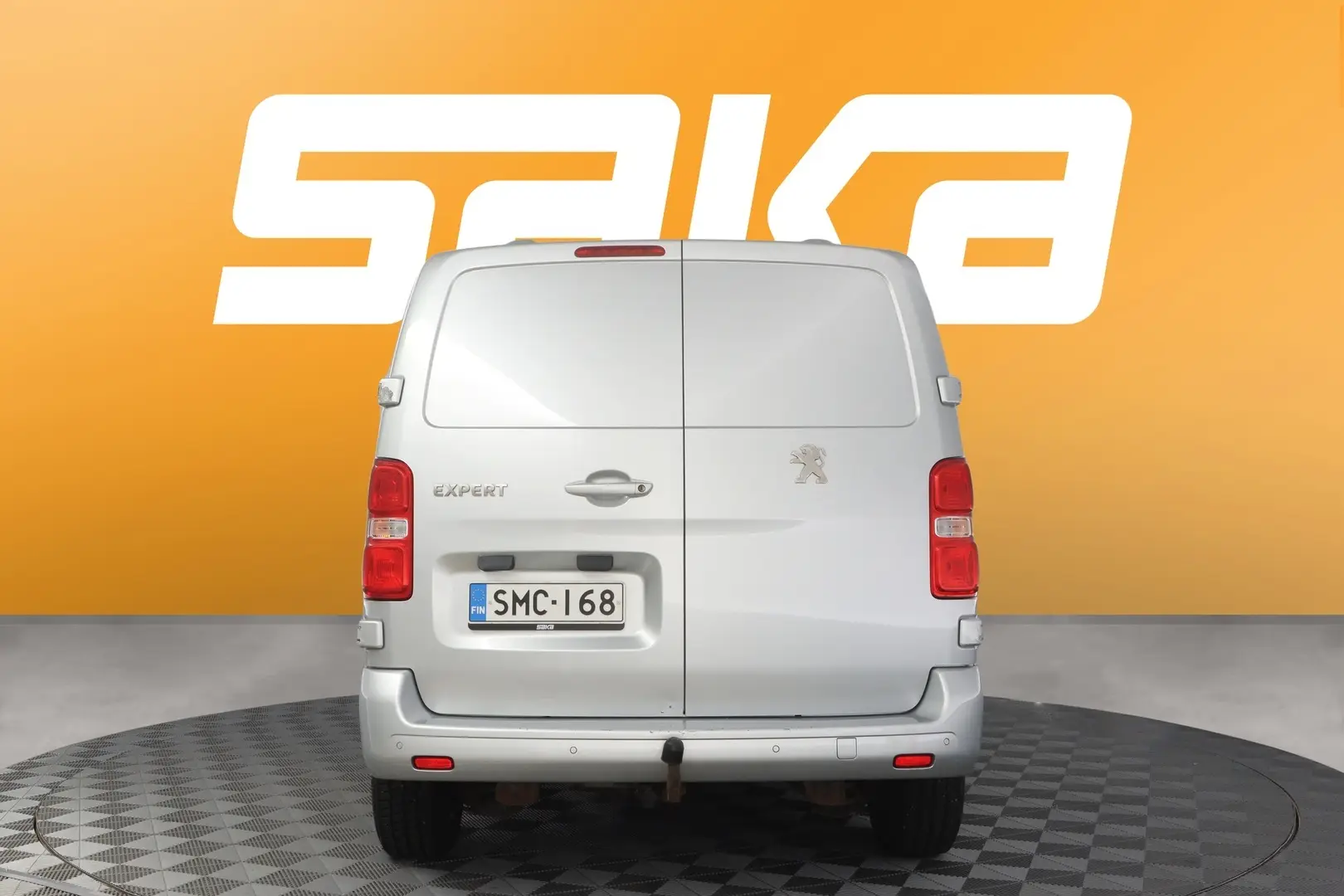Car Image - 6gx7Bd03c8TBXD7W5N8Zib