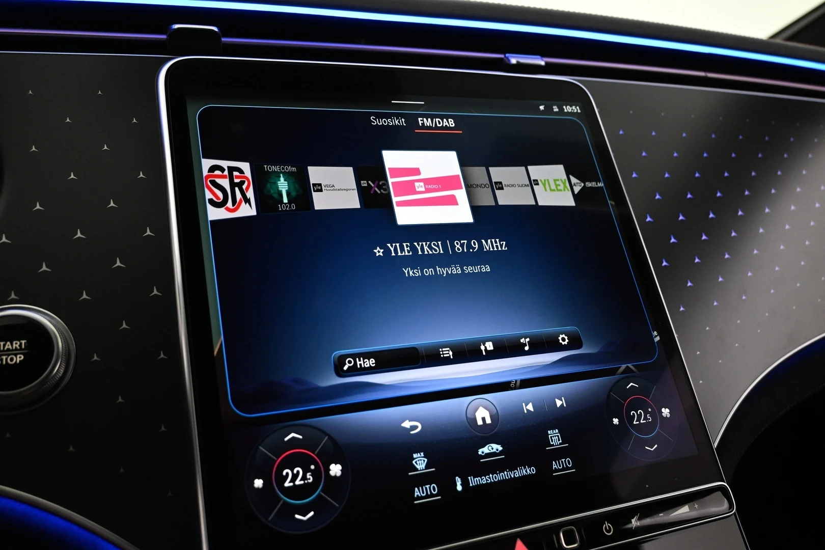 Car Image - 1fSHhl2IWDATuKNEFaLCXH