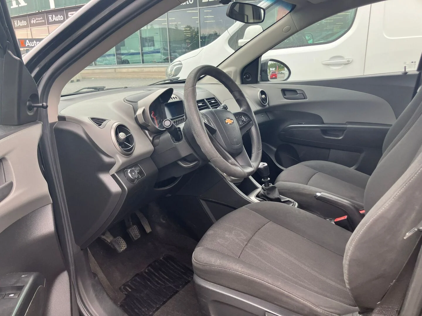 Car Image - 6fZfIV7RU5tKGJwkVlqDVs