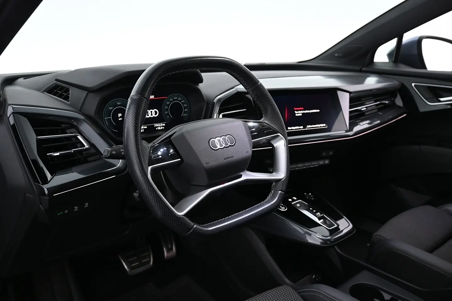 Car Image - 6bKoh3k4skyUQ66rwybBYj