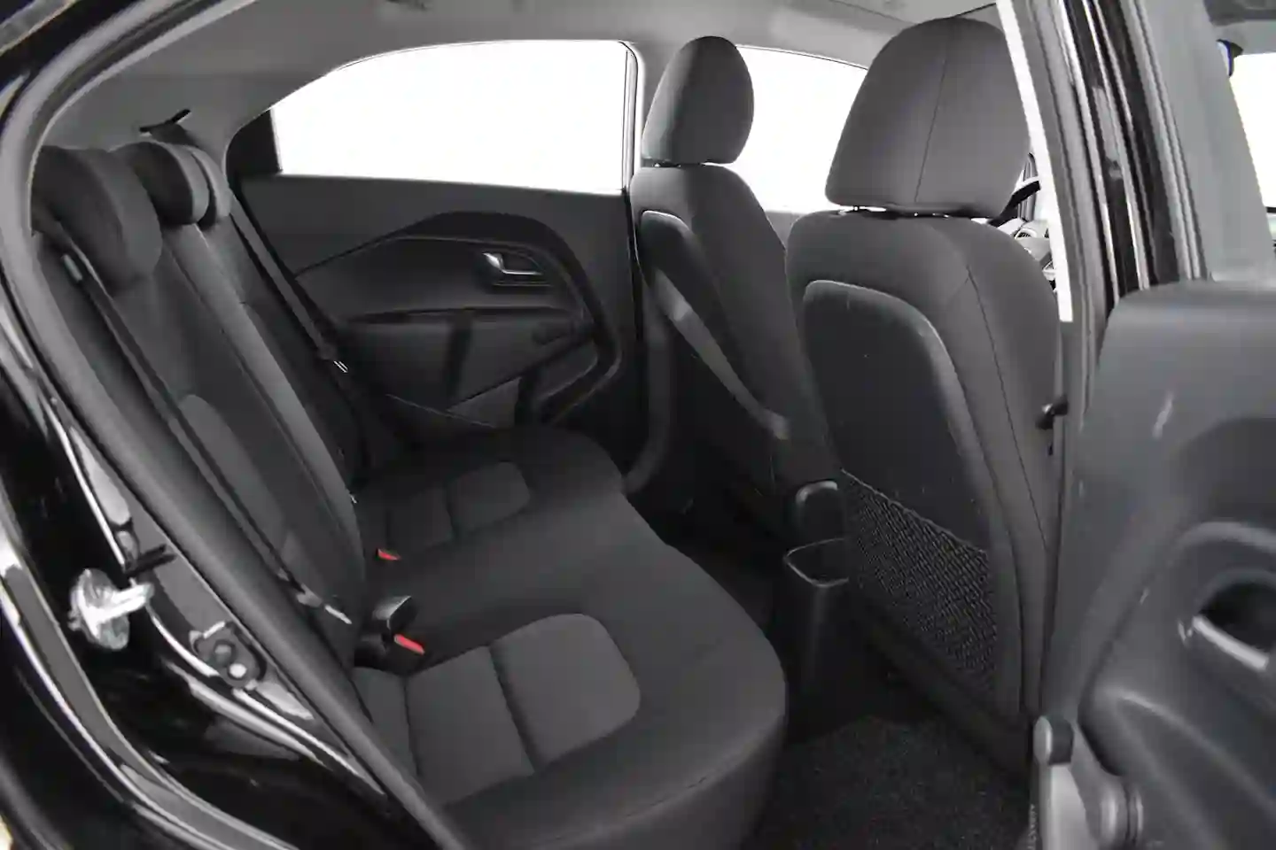 Car Image - 5d7n47yIxljRC3SmRYNeVe