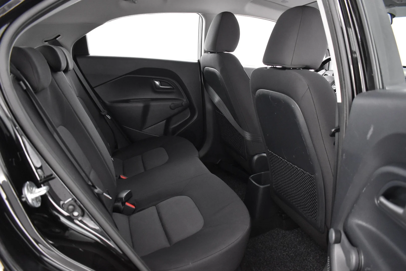 Car Image - 5d7n47yIxljRC3SmRYNeVe