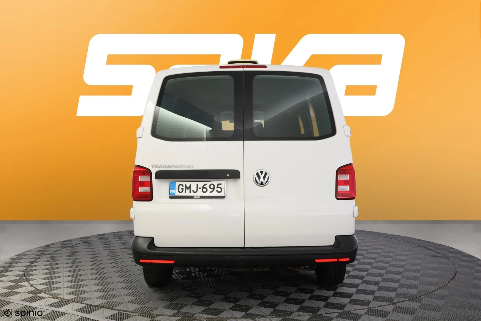 Car Image - 3p5rMsjsl8kERukjtP1syt