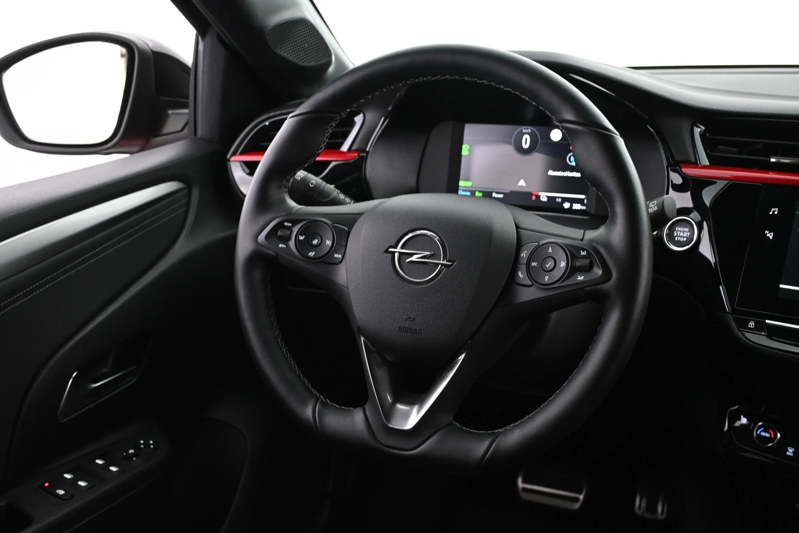 Car Image - 1MWAAIRbCggryhBflRJiWv