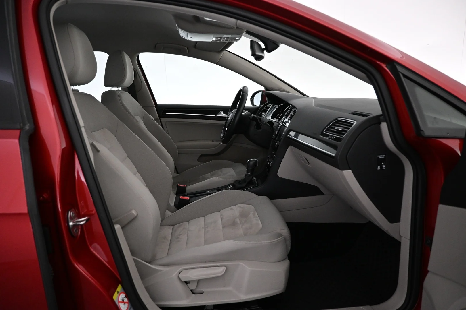 Car Image - 5qvIuprSHFMs2uEGL26fuB