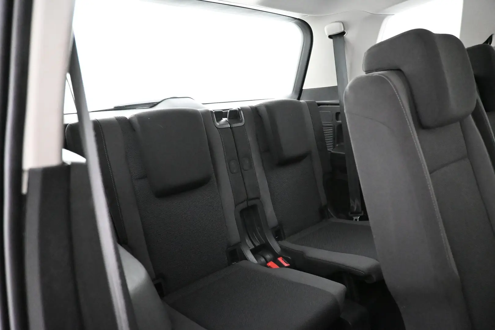 Car Image - 78FWJkv95euU7zQ0ETcz6l