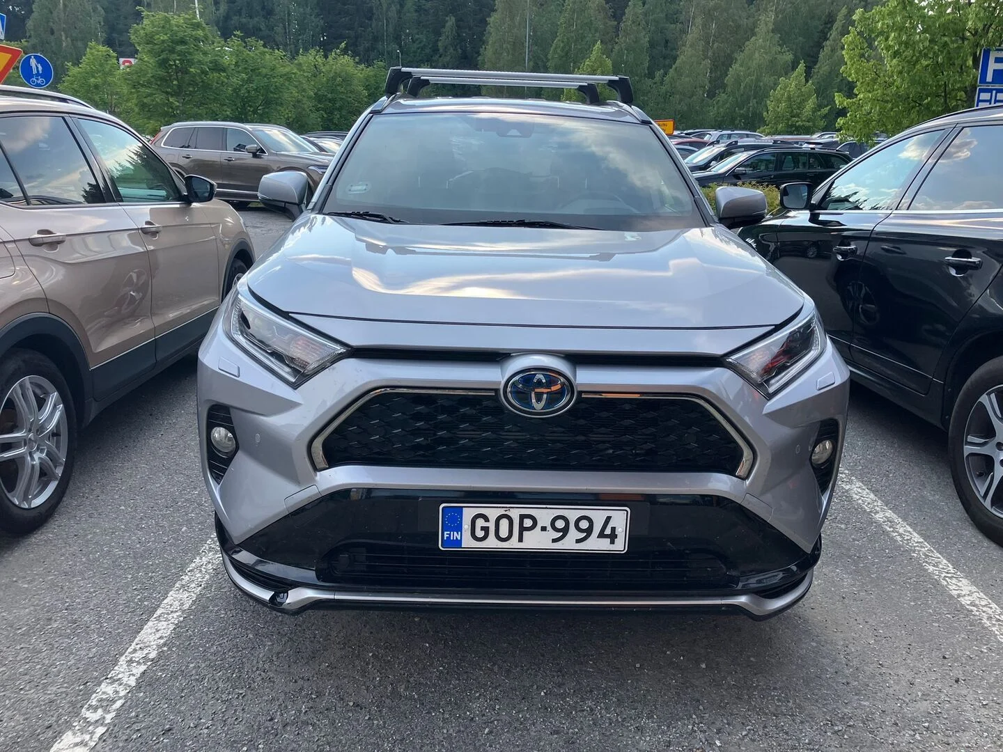 Car Image - 4i777baKx2i0tLP3OSaaiX
