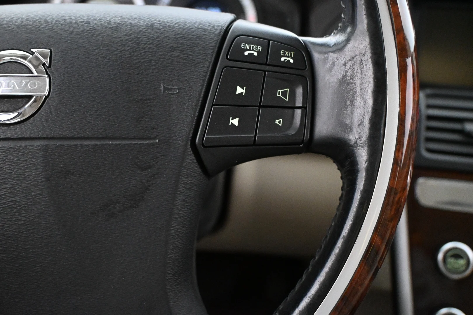 Car Image - 3zCN3RFyPP6UWvPm7ALEiy