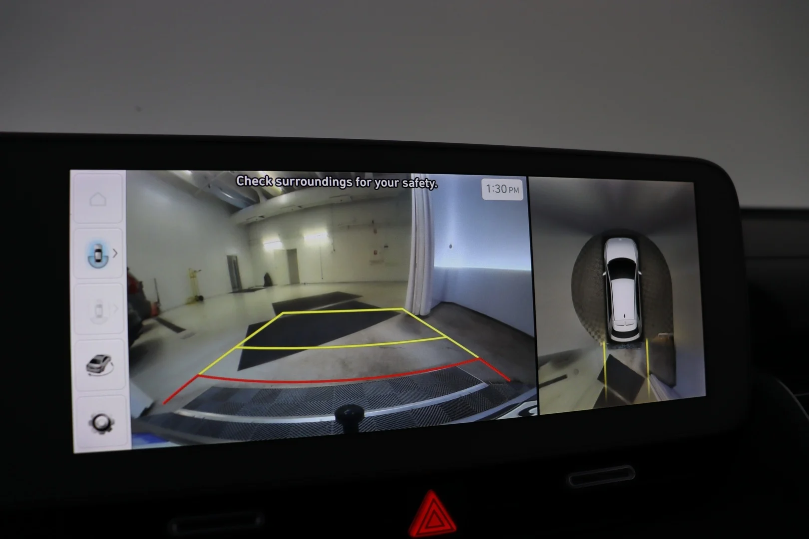 Car Image - 5leXTOqvLWkkbVH1WR5J9e