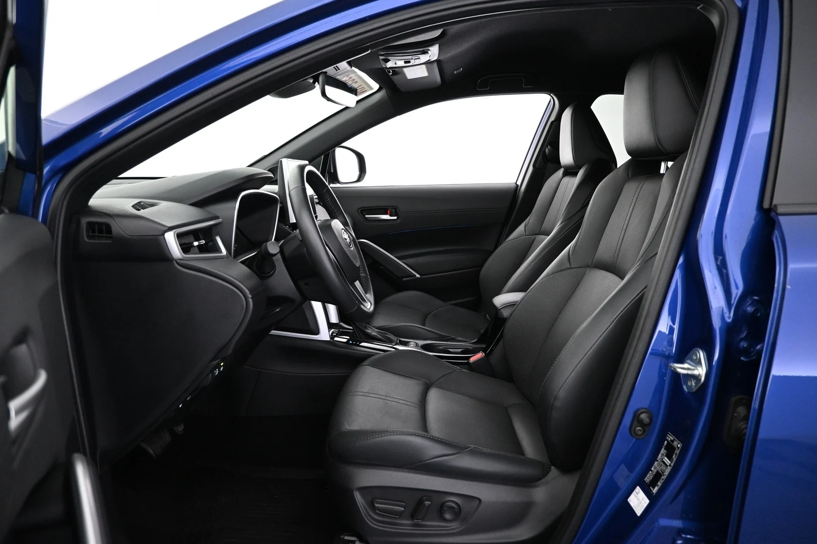 Car Image - 2PePAmZXkb5biuDh5eFtVs