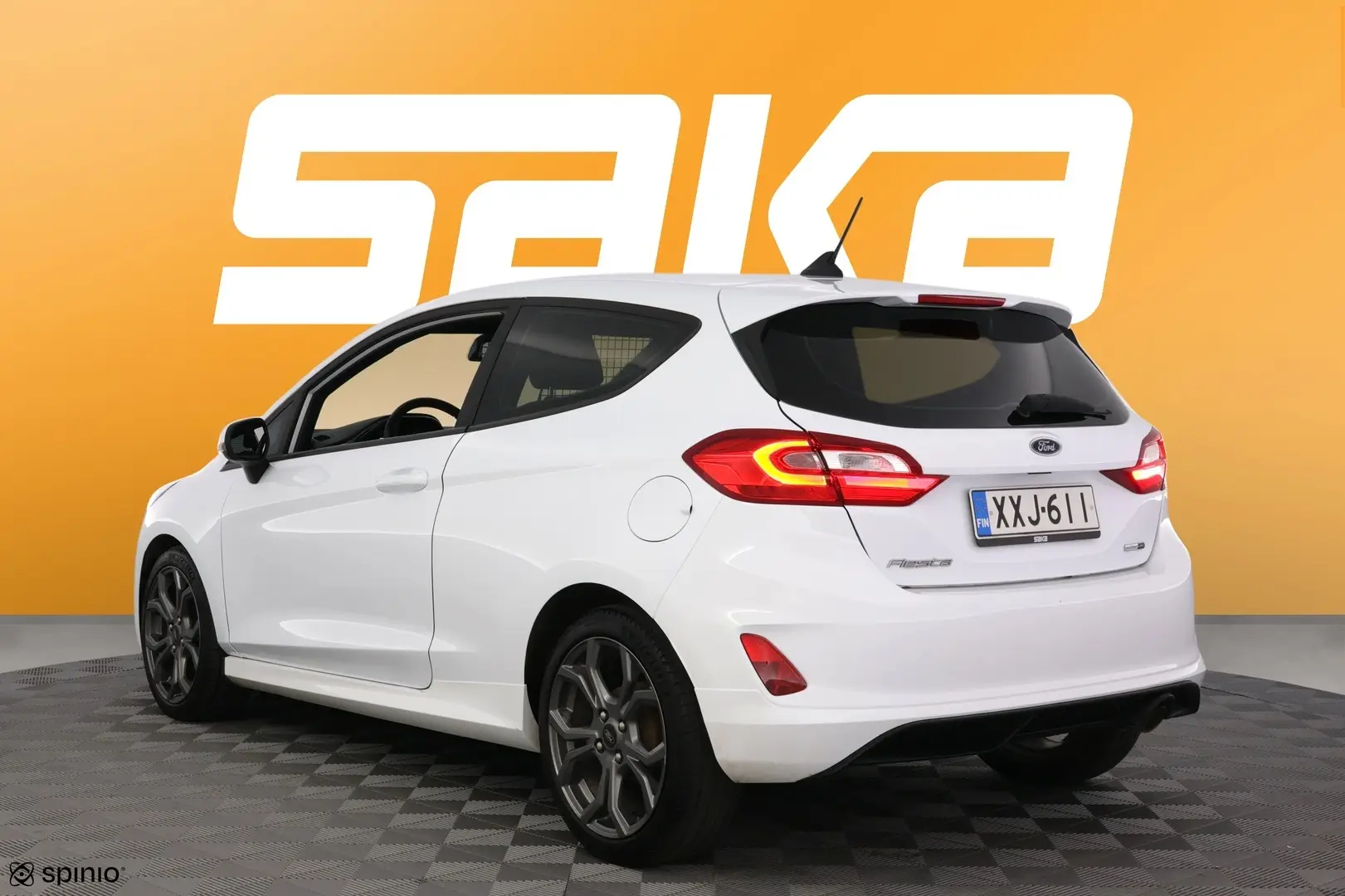 Car Image - 7b6WxDkNgpiBd0rZfhM9jK