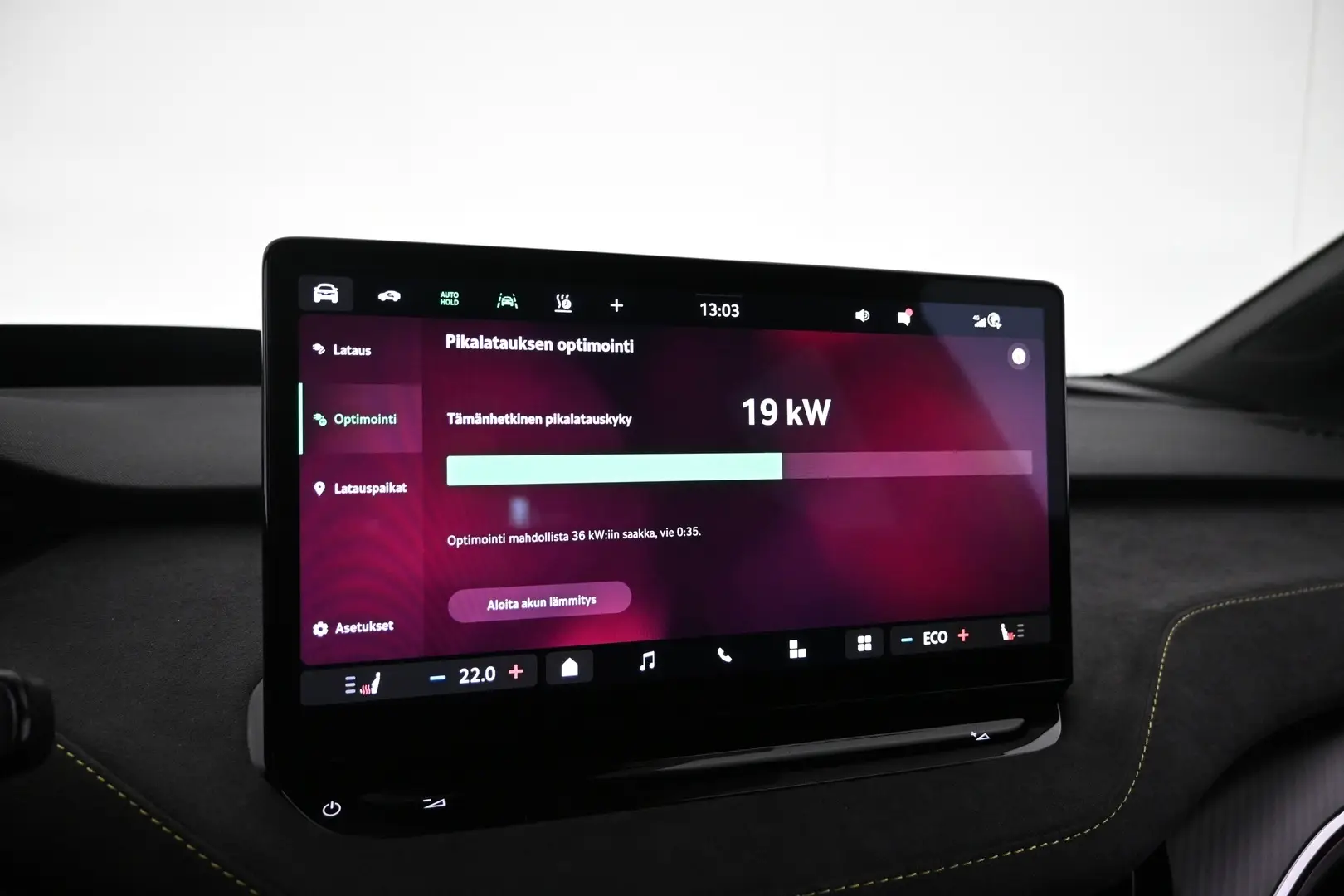 Car Image - 1imC91tFYw5fTDuZkF7m7g