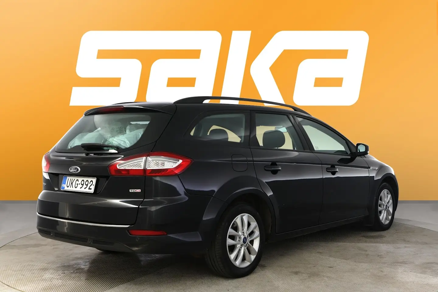 Car Image - 24VKPiODhkLtoeWiYH7Nxh