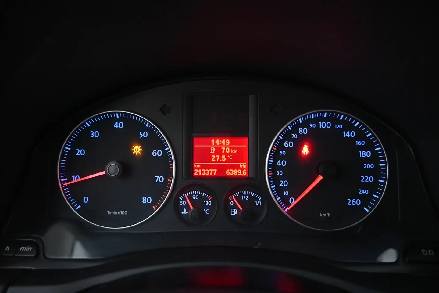 Car Image - 6t8NMvysMIRjEtIug9S1nO