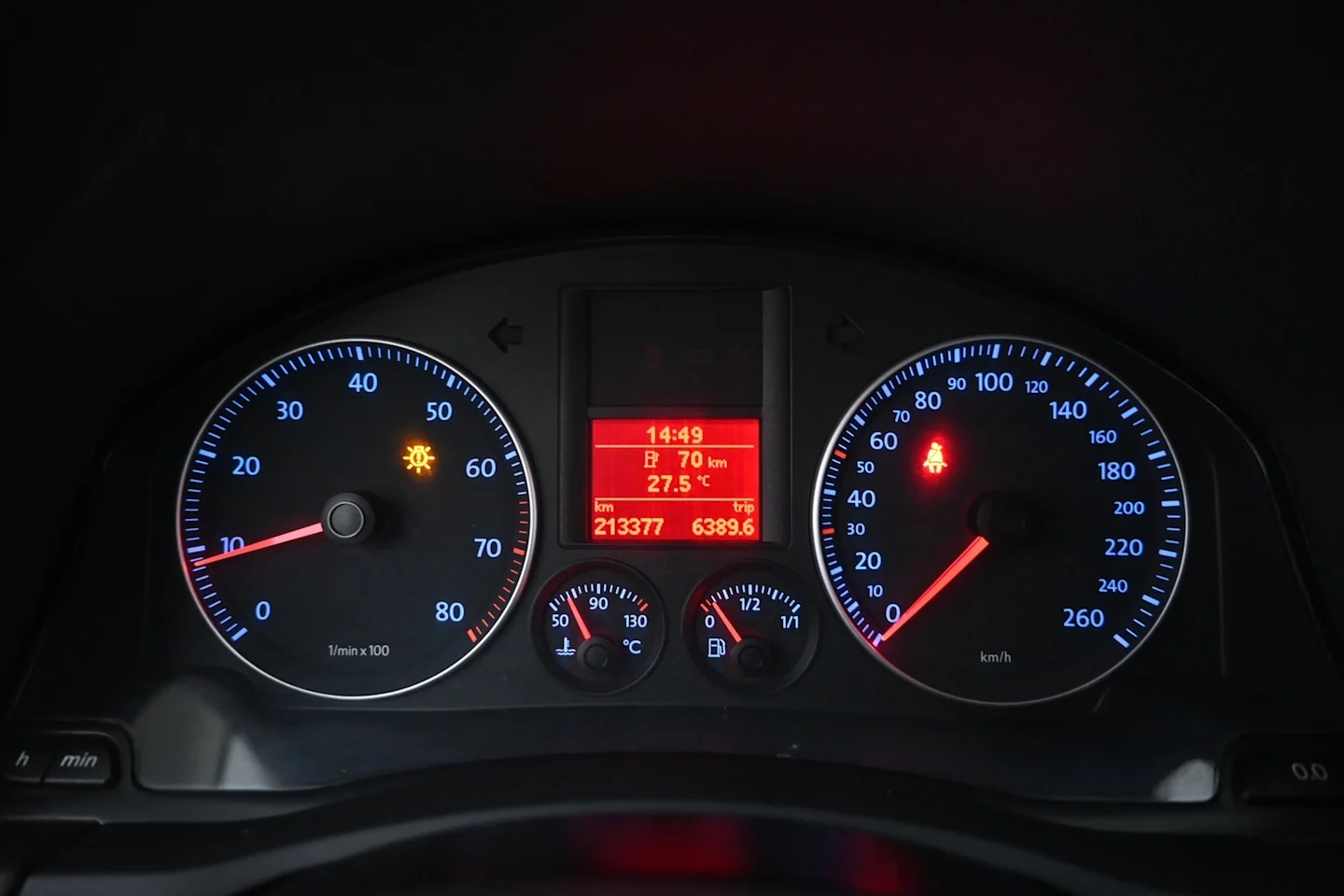 Car Image - 6t8NMvysMIRjEtIug9S1nO