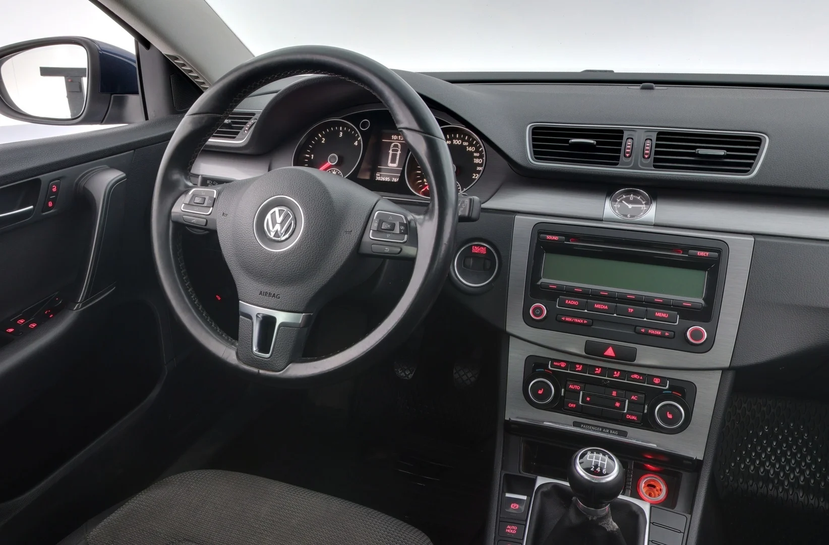 Car Image - 3KcYDumtuYvAYknBY01k0y