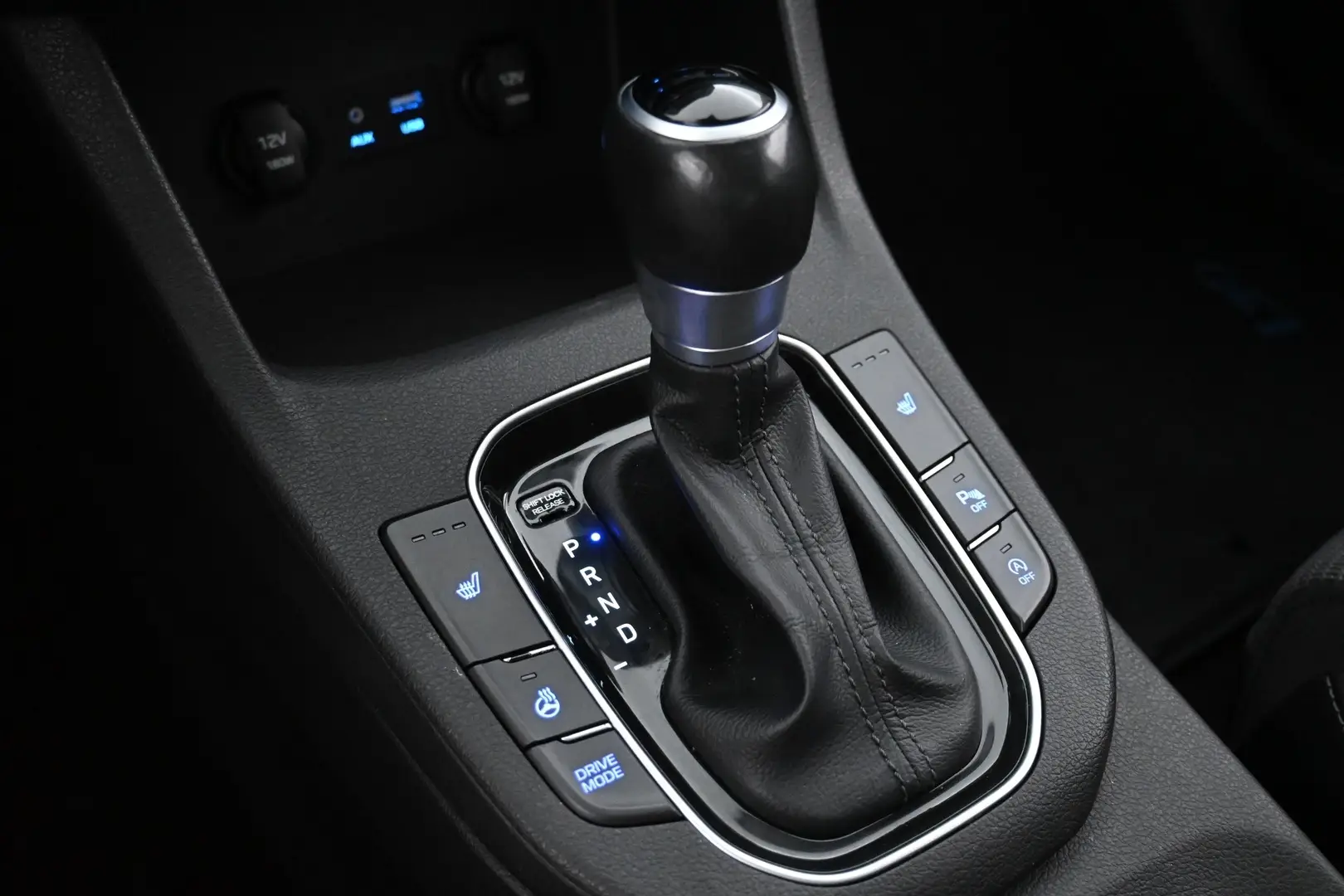 Car Image - 5Uou8I52XLX6lurua7RU2D