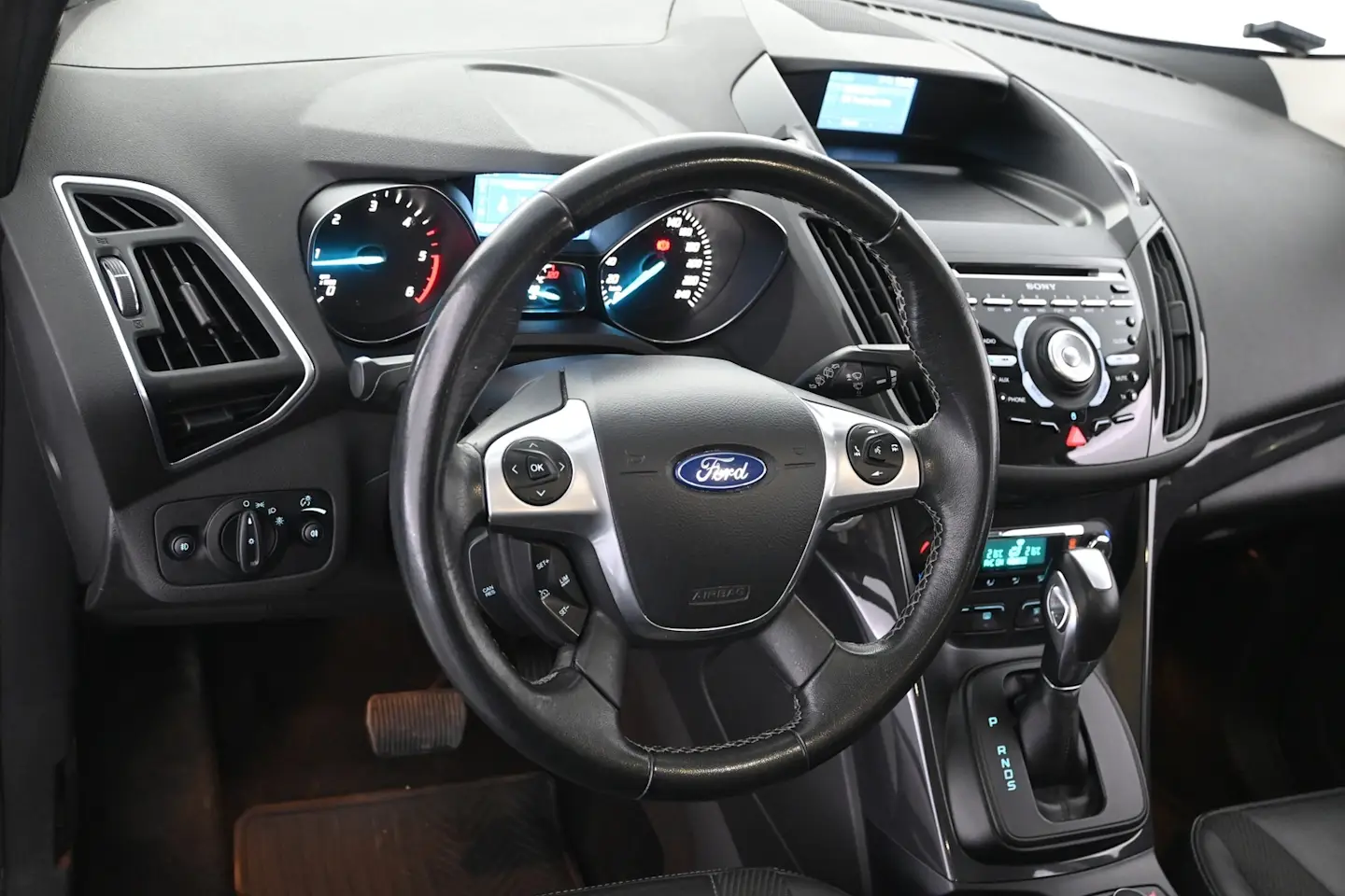 Car Image - 1K47W2cWvbxWxNZks8j6kC