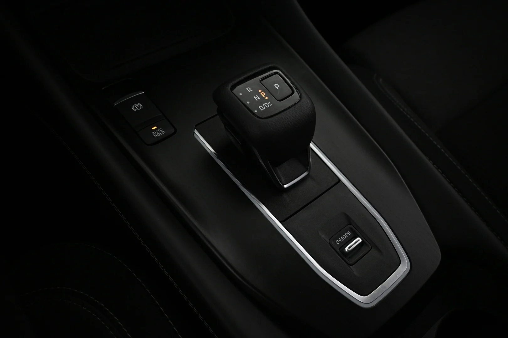 Car Image - 2qY1ioKgI6oRSZwzGFbYFU
