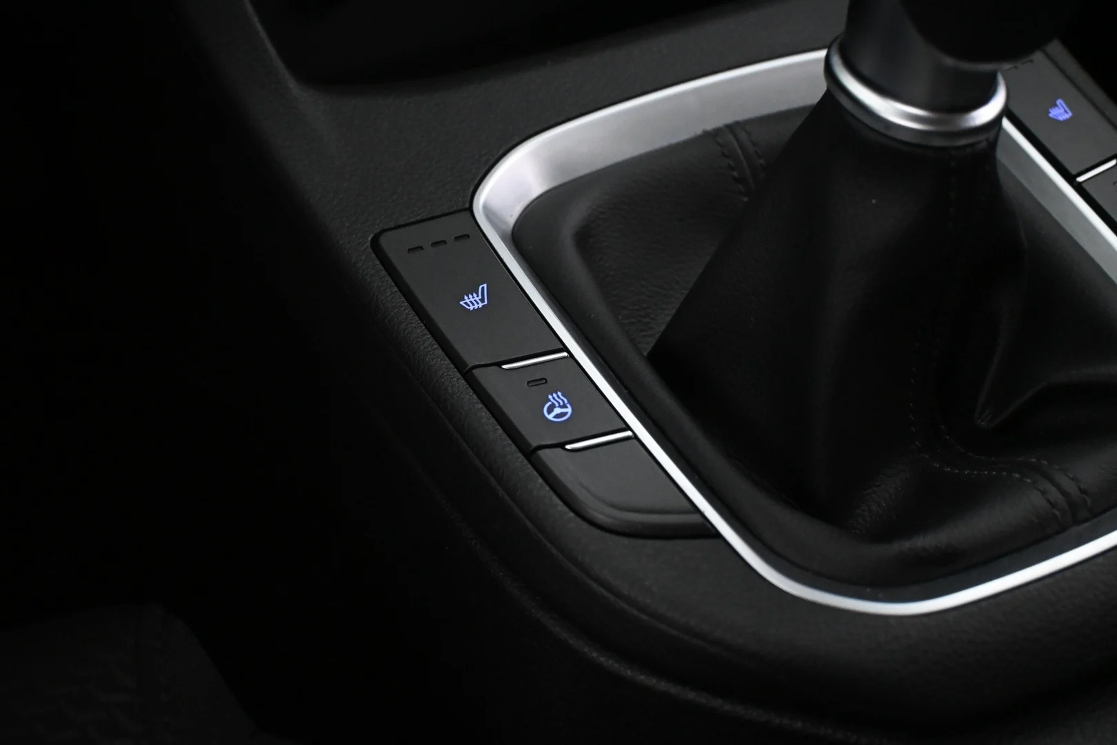 Car Image - 3SBokTEB5uZ2BLc0OlpwCL