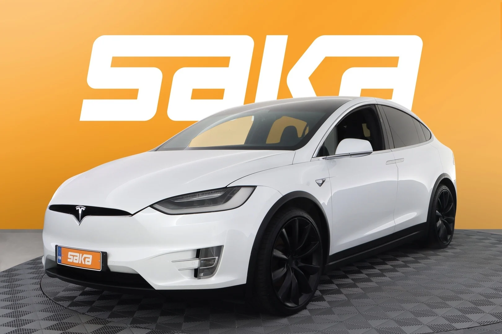 Car Image - 3f9RkNW3WOIZqj4csfuK8B