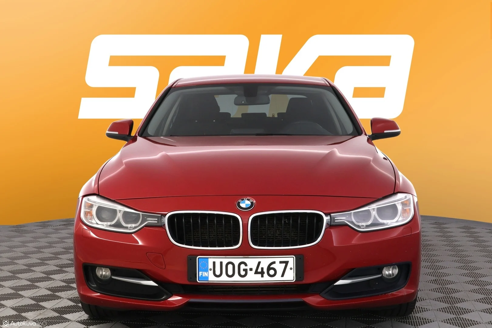Car Image - 7MbcAMz1YWCItbCRz20ik9