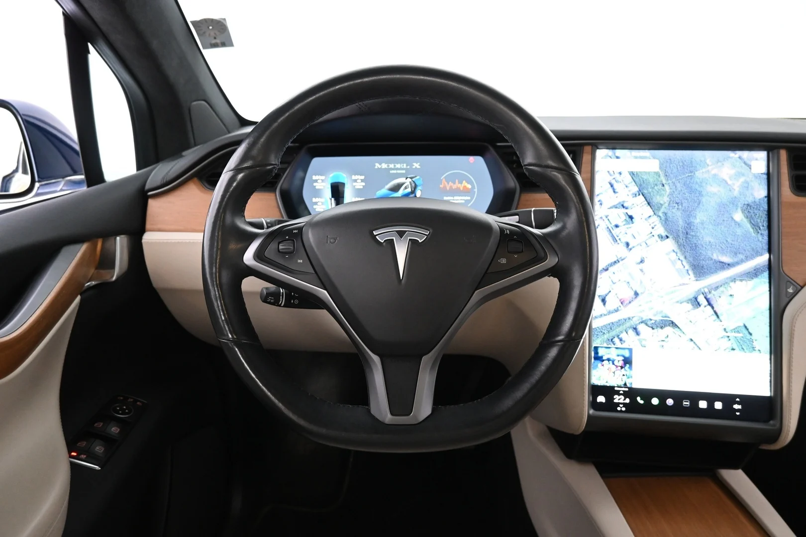 Car Image - ChJHyhUTw0z3gD7FAa0dA