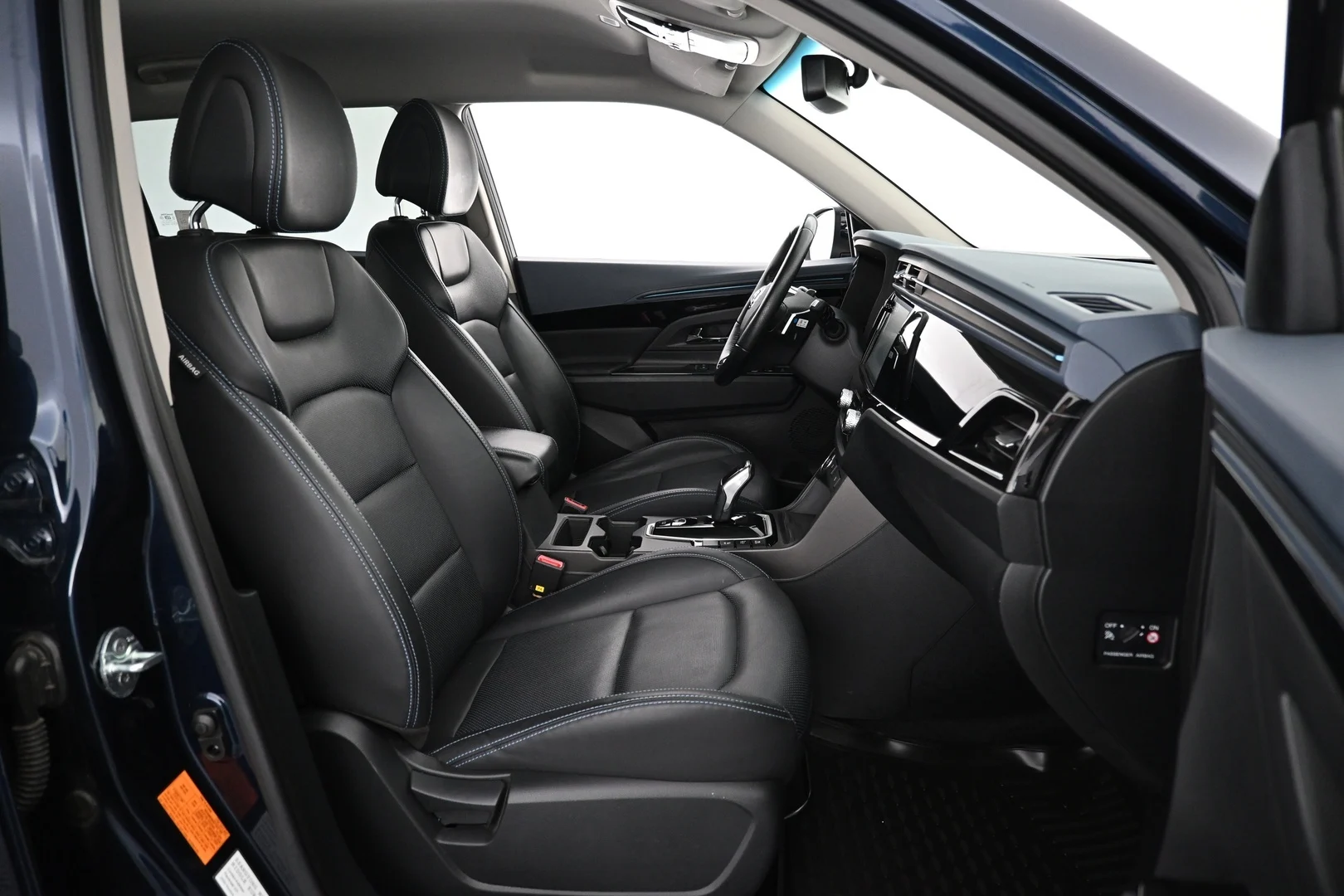 Car Image - jVAfw6u4lGQ85fAcmTYbg