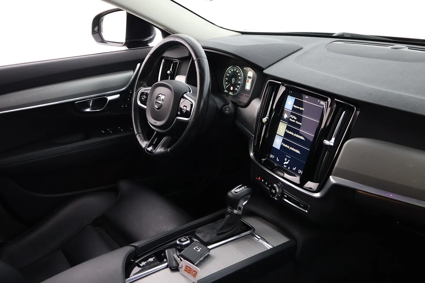 Car Image - 73Q5M2wTCcbRbEvpNTaK4W