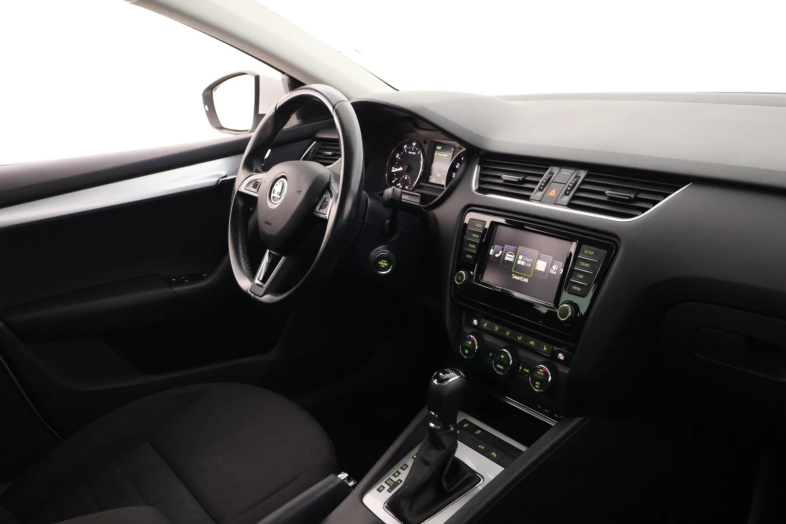 Car Image - 2ThjokNC6LsnFWYYKs5Lrg