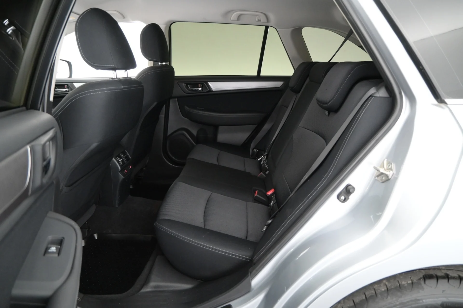 Car Image - 5ssXuSlRlMHUwwWb2qimY7