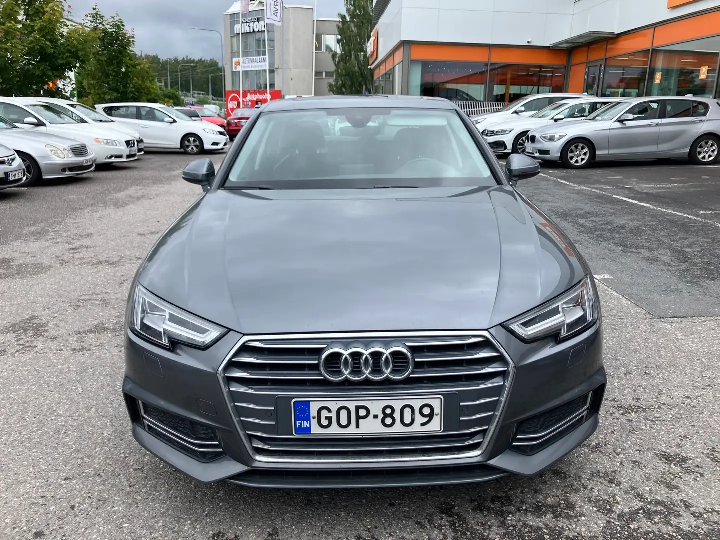 Car Image - 6HdRI18n9B9wn0U7jOMDzs