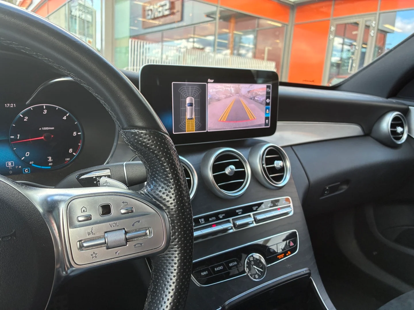 Car Image - 6DrPCbNCRvA3dqasuR7BqK