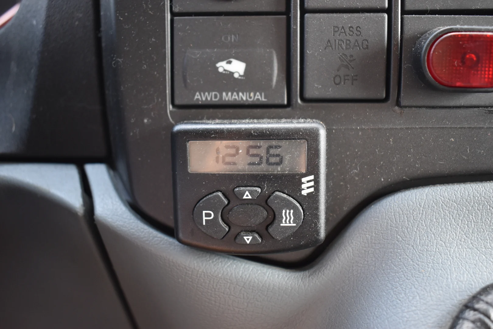 Car Image - 7CRZX4ayv0cRrXkCd9p75Z