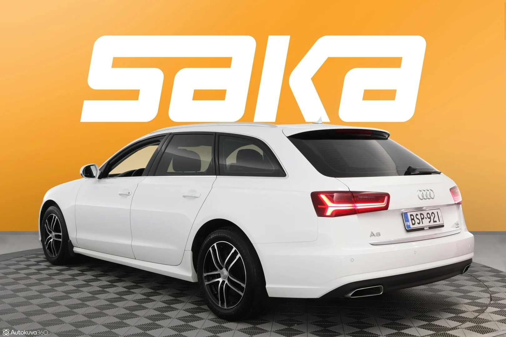 Car Image - 5q79eVewwcxP6mdANKC7FS