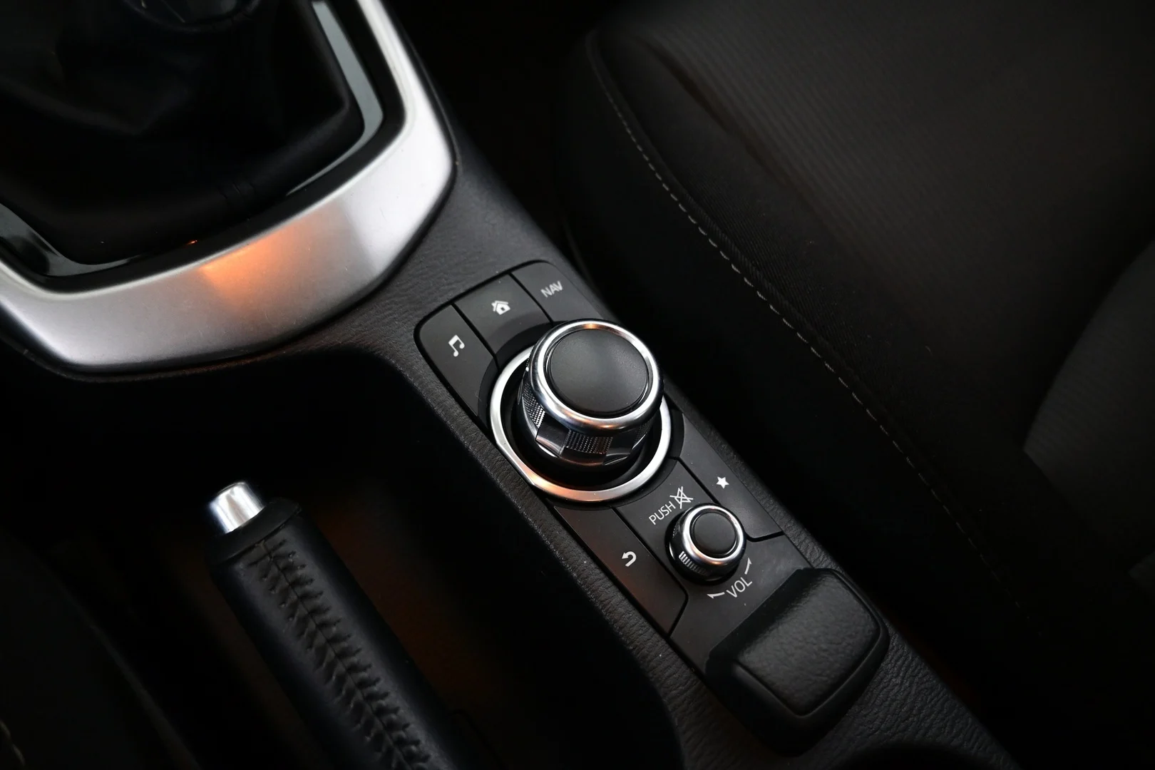 Car Image - 5K26MMBYr81FfygHfWlWJI