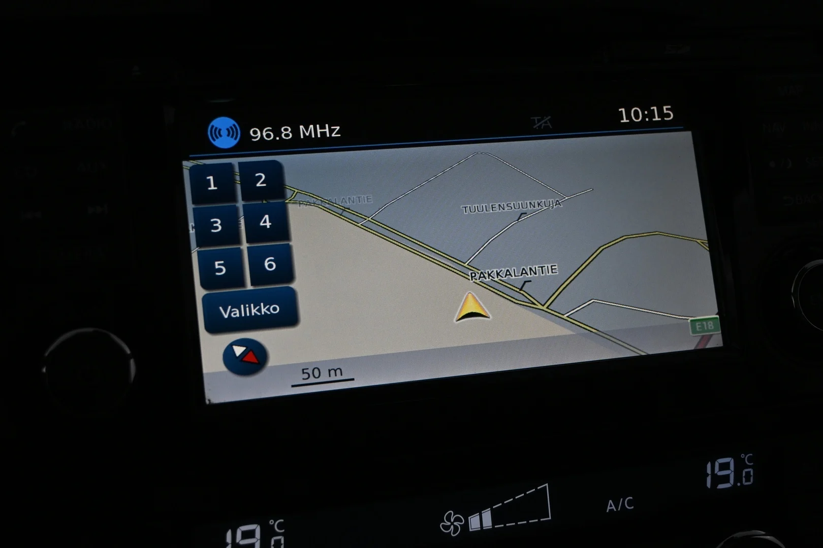 Car Image - 4YN31RJsl35svaI7rkT6C9