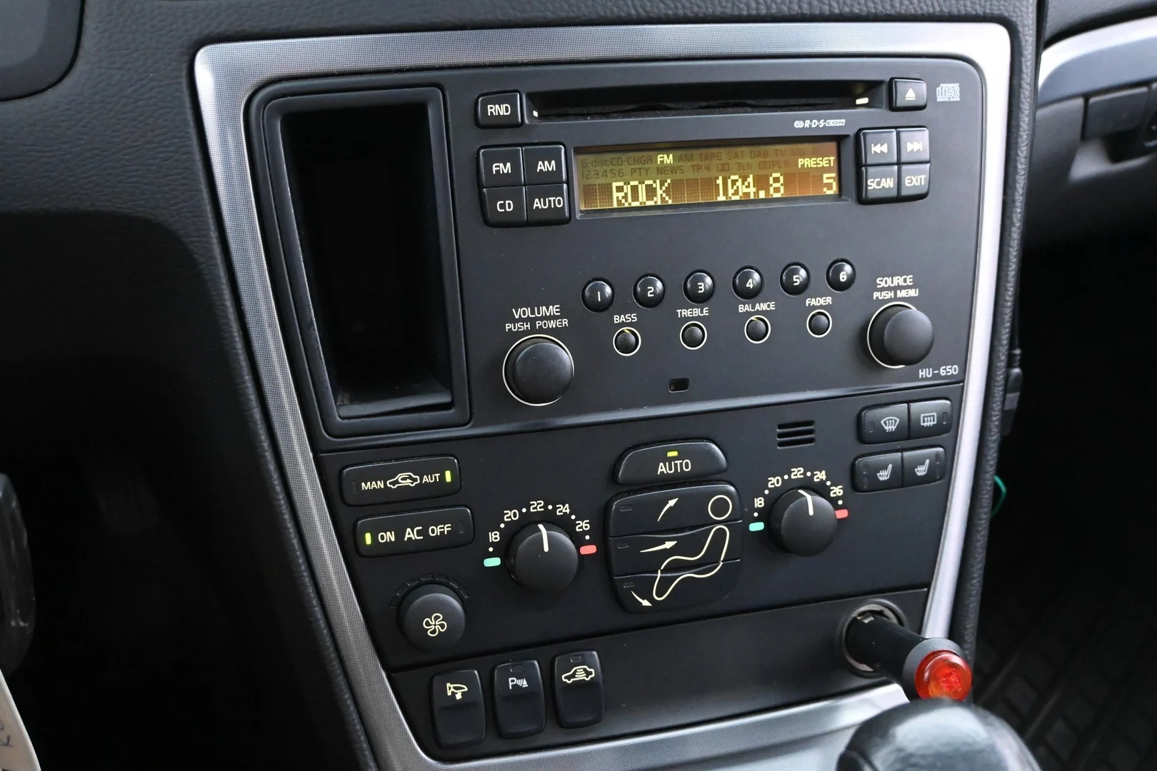 Car Image - 7enATWq6m5CQ0vy3R9P2I5