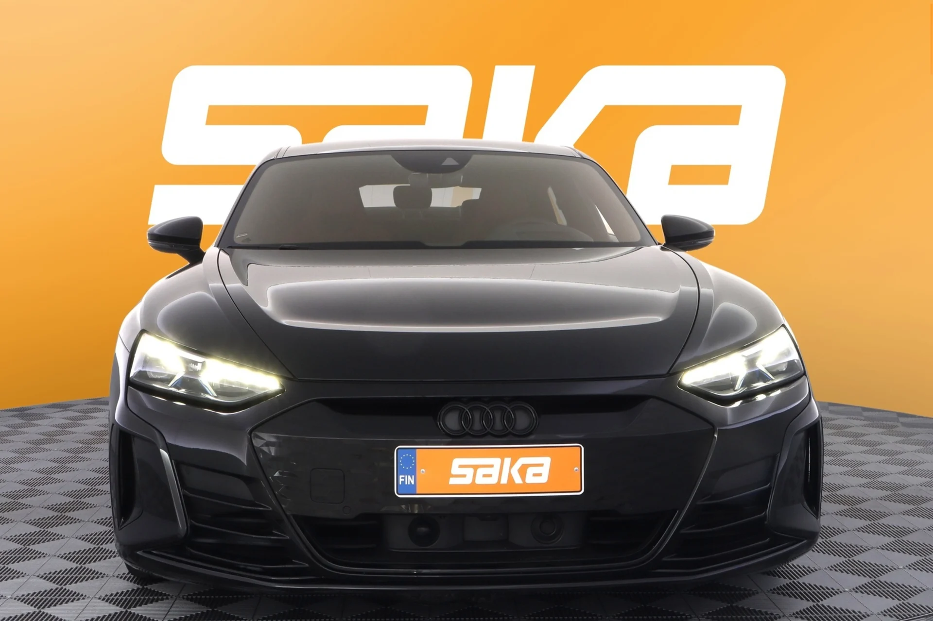 Car Image - 1mKIQIGJluzlQfnssAtJyT