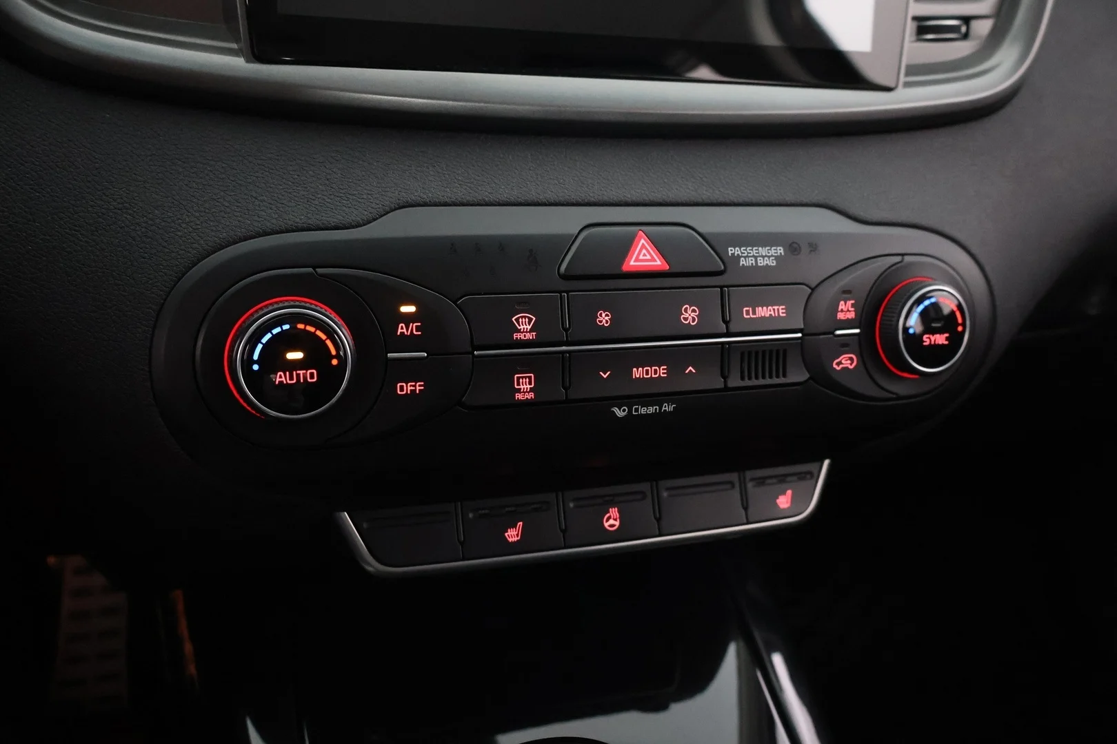 Car Image - 6SeGZeFlnh4bB6SLnQPAaA
