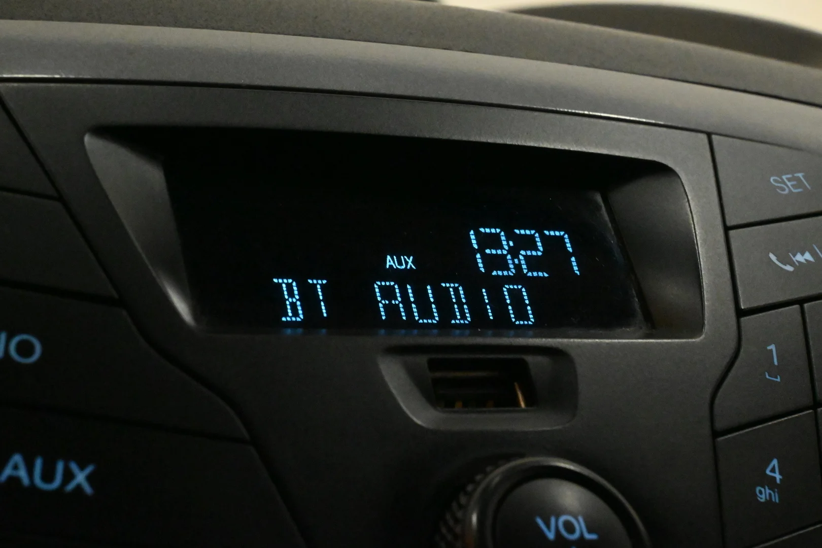 Car Image - 77QLFQHSzCLtYfLRVBPlaP