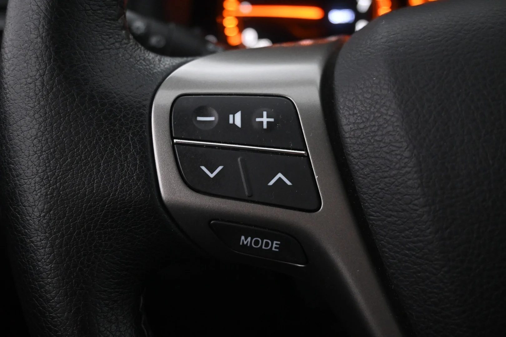 Car Image - 4NTMS92KuOQRcPSuGg63gL