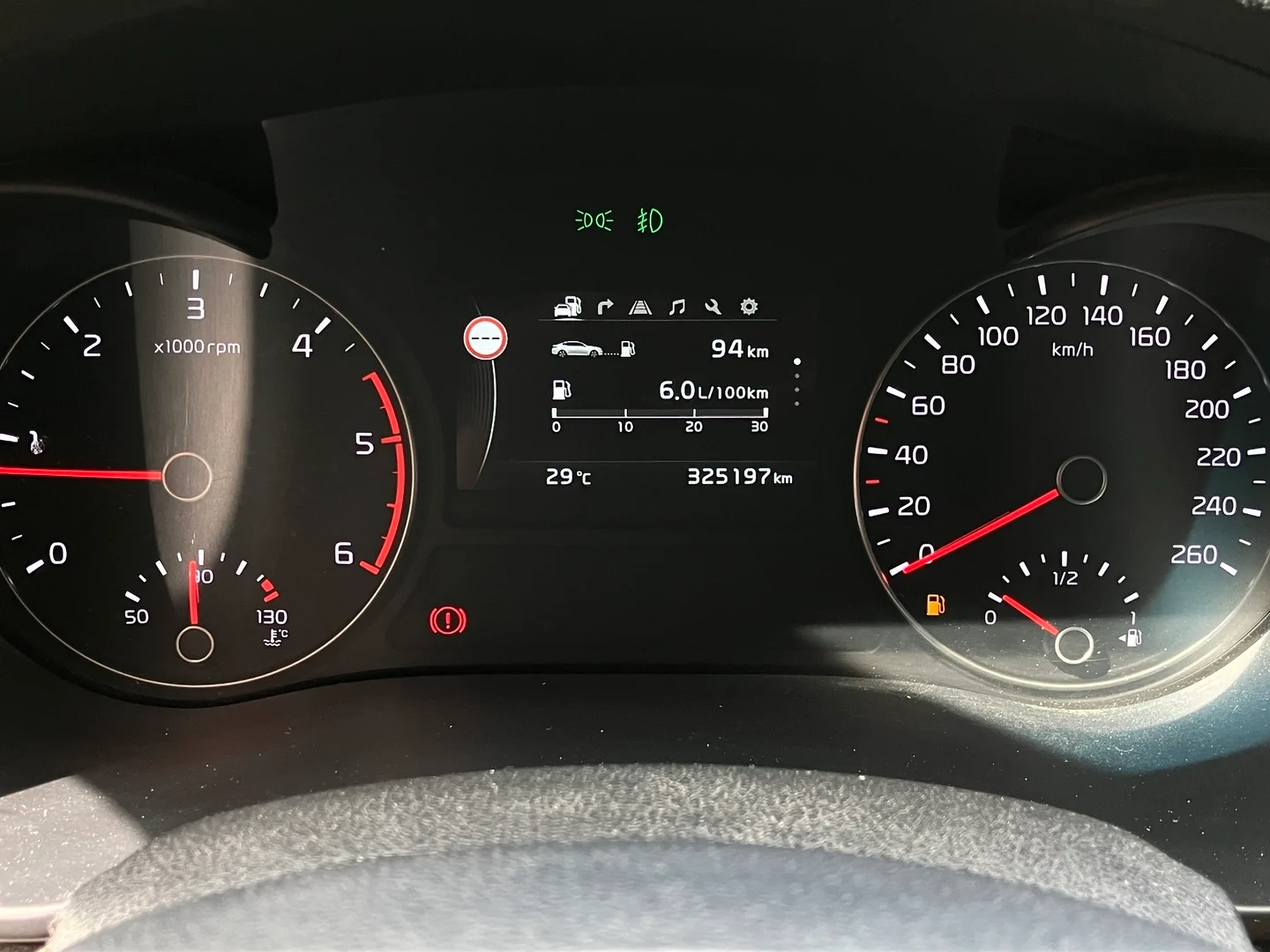 Car Image - 74NosjzLJOfLjKQf1Ste8P