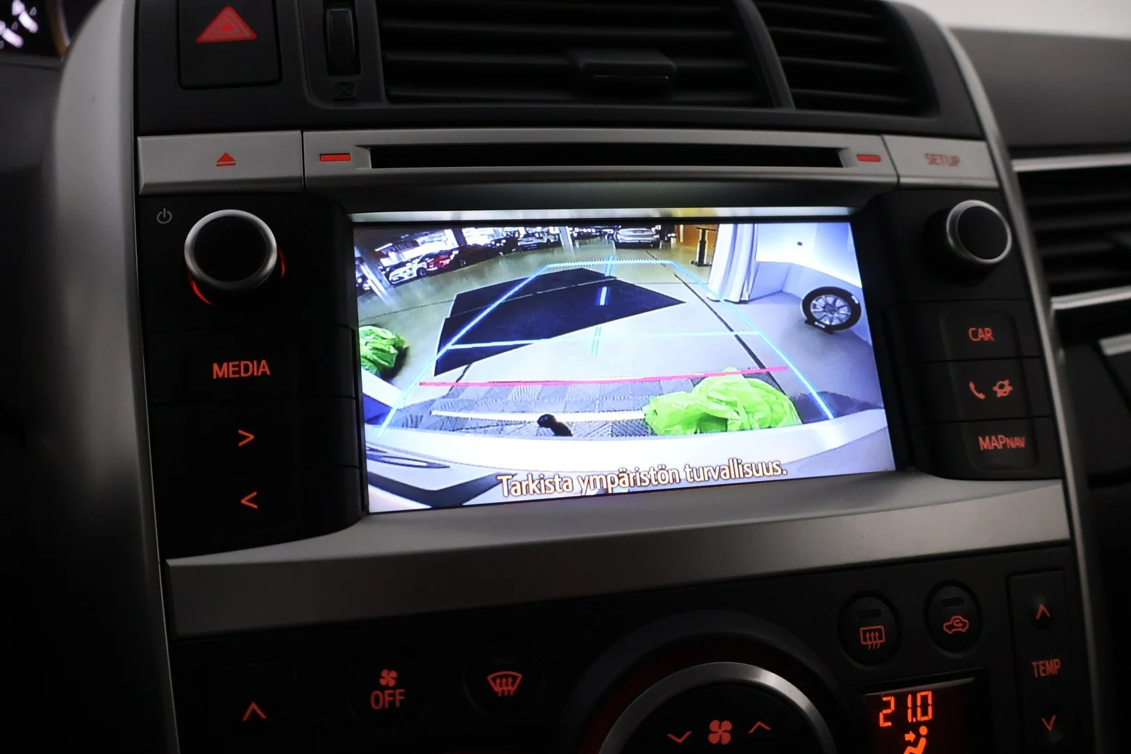 Car Image - 1jQghvWvq6ei3ipZokEII8